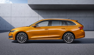 Автомобили универсалы в Москве